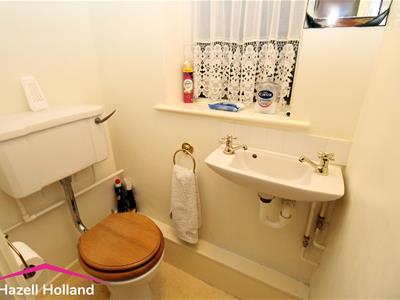 Picture 12